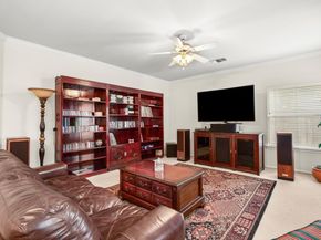 5908 Trabadora CV, Austin TX 78759