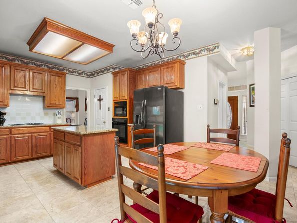 5908 Trabadora CV, Austin TX 78759