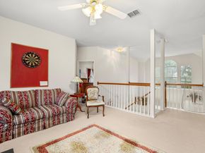 5908 Trabadora CV, Austin TX 78759