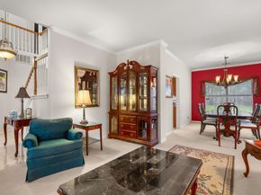 5908 Trabadora CV, Austin TX 78759