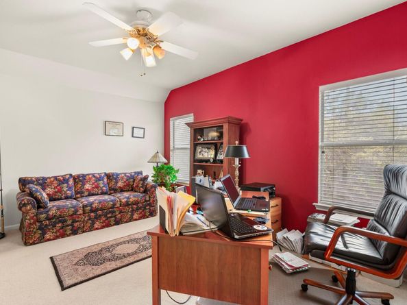 5908 Trabadora CV, Austin TX 78759