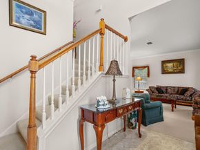 5908 Trabadora CV, Austin TX 78759
