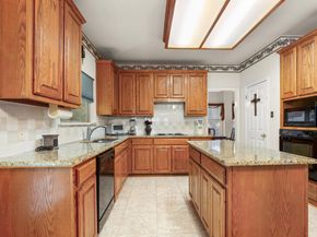 5908 Trabadora CV, Austin TX 78759