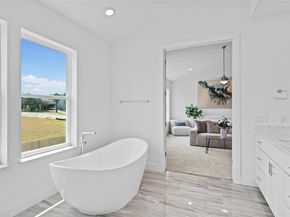5505 Toscana Ave, Austin TX 78724