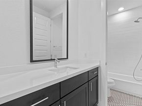 5505 Toscana Ave, Austin TX 78724