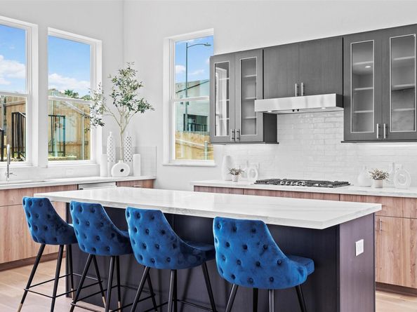 5505 Toscana Ave, Austin TX 78724