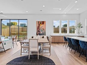 5505 Toscana Ave, Austin TX 78724