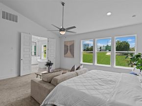 5505 Toscana Ave, Austin TX 78724