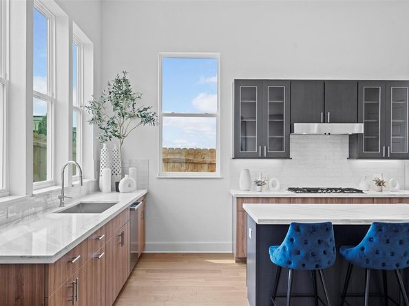 5505 Toscana Ave, Austin TX 78724