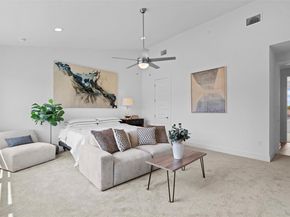 5505 Toscana Ave, Austin TX 78724
