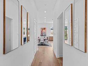 5505 Toscana Ave, Austin TX 78724