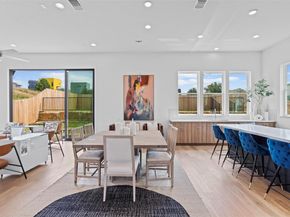 5505 Toscana Ave, Austin TX 78724