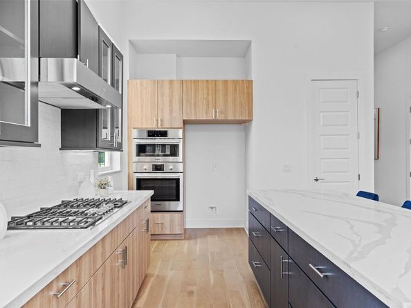 5505 Toscana Ave, Austin TX 78724