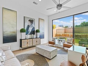 5505 Toscana Ave, Austin TX 78724