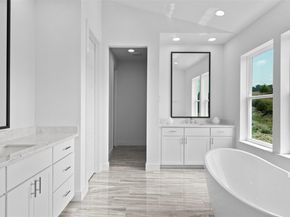 5505 Toscana Ave, Austin TX 78724