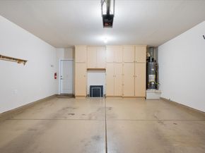 304 San Saba DR, Georgetown TX 78633