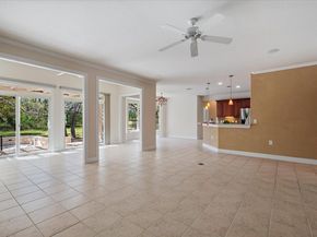 304 San Saba DR, Georgetown TX 78633