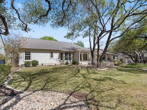 304 San Saba DR, Georgetown TX 78633