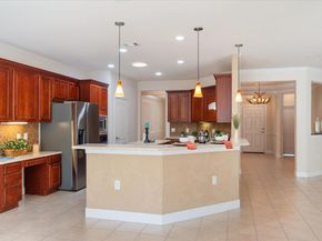 304 San Saba DR, Georgetown TX 78633