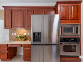 304 San Saba DR, Georgetown TX 78633