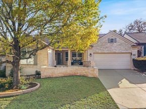 304 San Saba DR, Georgetown TX 78633