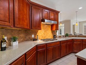 304 San Saba DR, Georgetown TX 78633