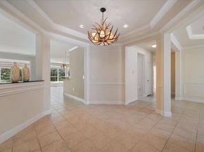 304 San Saba DR, Georgetown TX 78633