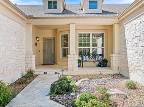 304 San Saba DR, Georgetown TX 78633