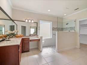 304 San Saba DR, Georgetown TX 78633