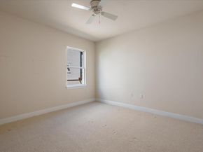 304 San Saba DR, Georgetown TX 78633