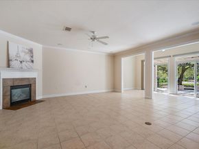 304 San Saba DR, Georgetown TX 78633