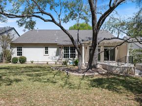 304 San Saba DR, Georgetown TX 78633