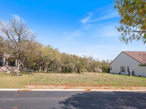 304 San Saba DR, Georgetown TX 78633
