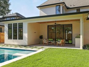 1504 Princeton, Austin TX 78757