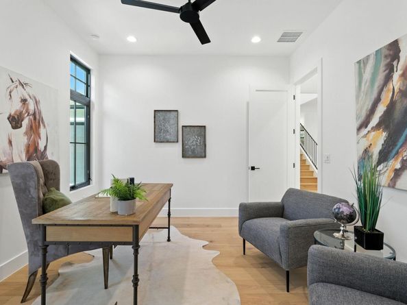1504 Princeton, Austin TX 78757