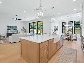 1504 Princeton, Austin TX 78757