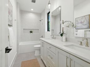 1504 Princeton, Austin TX 78757