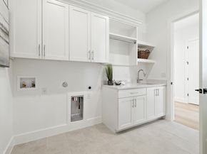 1504 Princeton, Austin TX 78757