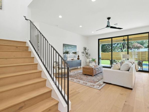 1504 Princeton, Austin TX 78757