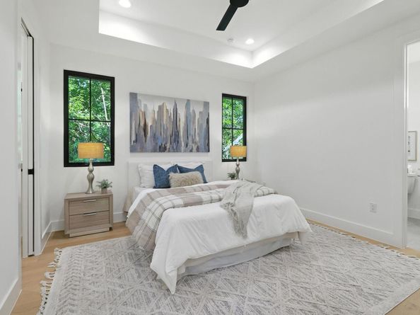 1504 Princeton, Austin TX 78757
