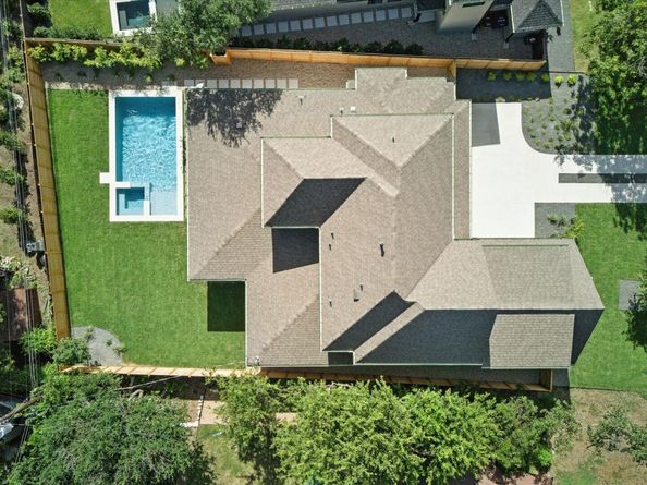 1504 Princeton, Austin TX 78757