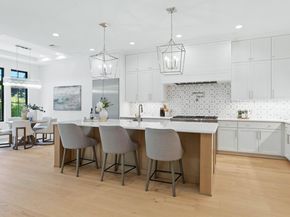 1504 Princeton, Austin TX 78757