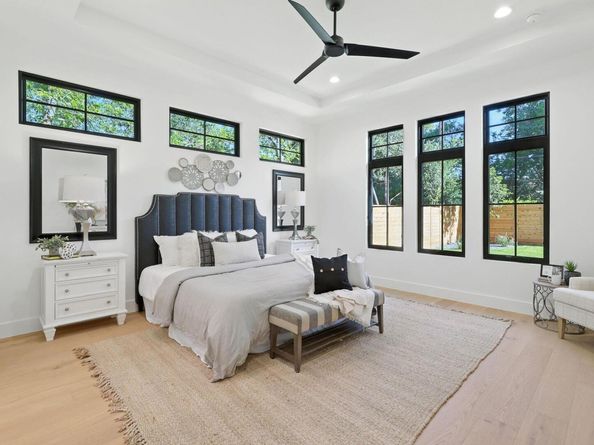1504 Princeton, Austin TX 78757