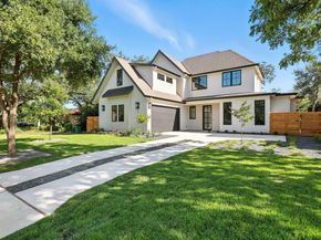 1504 Princeton, Austin TX 78757