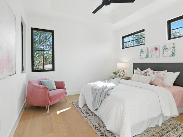 1504 Princeton, Austin TX 78757