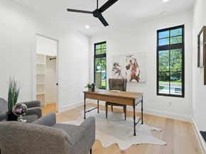 1504 Princeton, Austin TX 78757