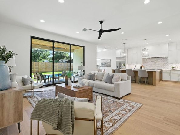 1504 Princeton, Austin TX 78757