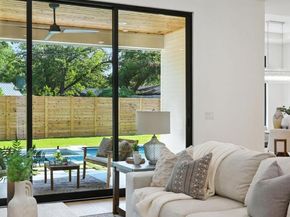 1504 Princeton, Austin TX 78757