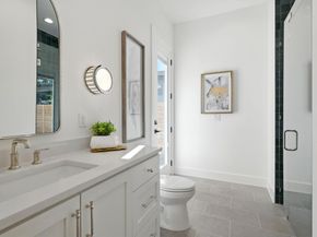 1504 Princeton, Austin TX 78757