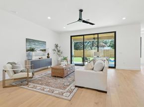1504 Princeton, Austin TX 78757